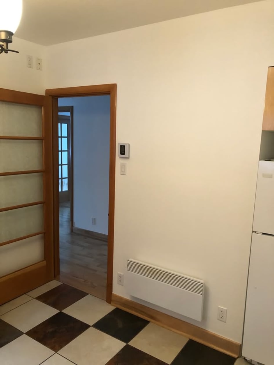 Photo 10 — 1375-1379 Rue Marie-Rollet, Québec, G1S 2H3, Québec
