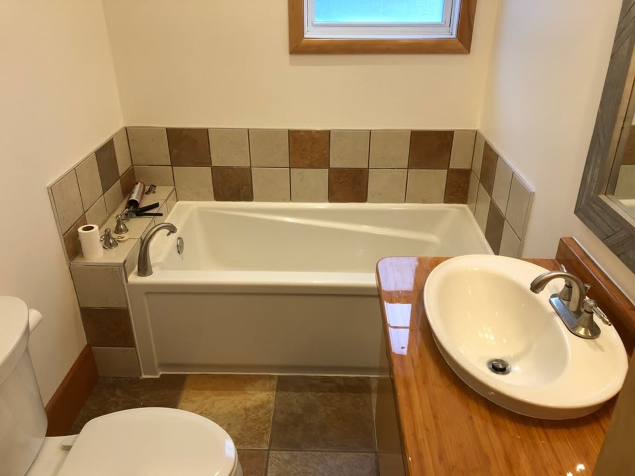Photo 13 — 1375-1379 Rue Marie-Rollet, Québec, G1S 2H3, Québec
