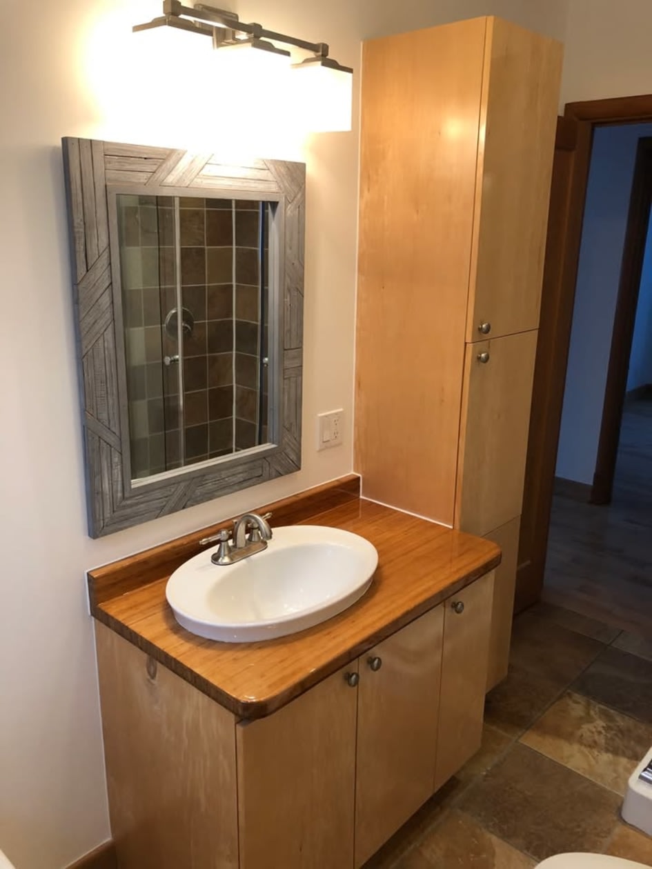 Photo 15 — 1375-1379 Rue Marie-Rollet, Québec, G1S 2H3, Québec