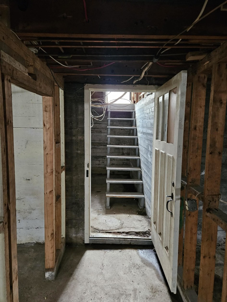 Photo 18 — 1375-1379 Rue Marie-Rollet, Québec, G1S 2H3, Québec
