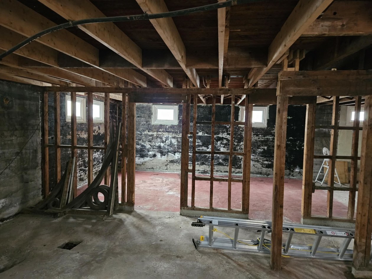 Photo 19 — 1375-1379 Rue Marie-Rollet, Québec, G1S 2H3, Québec