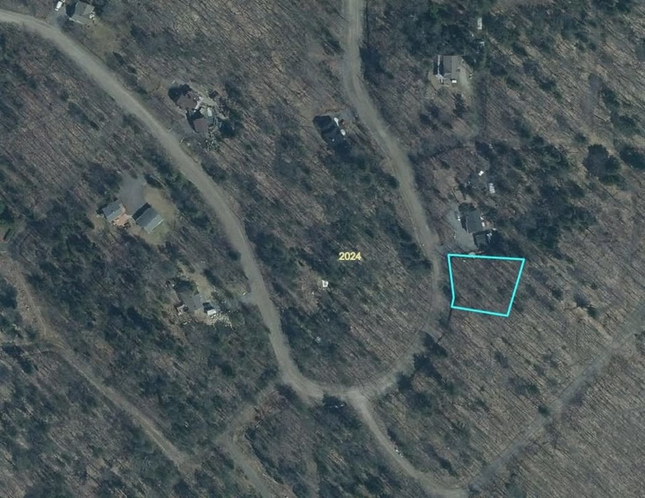 Photo 2 — Rue Mountain, Rawdon, J0K 1S0, Rawdon