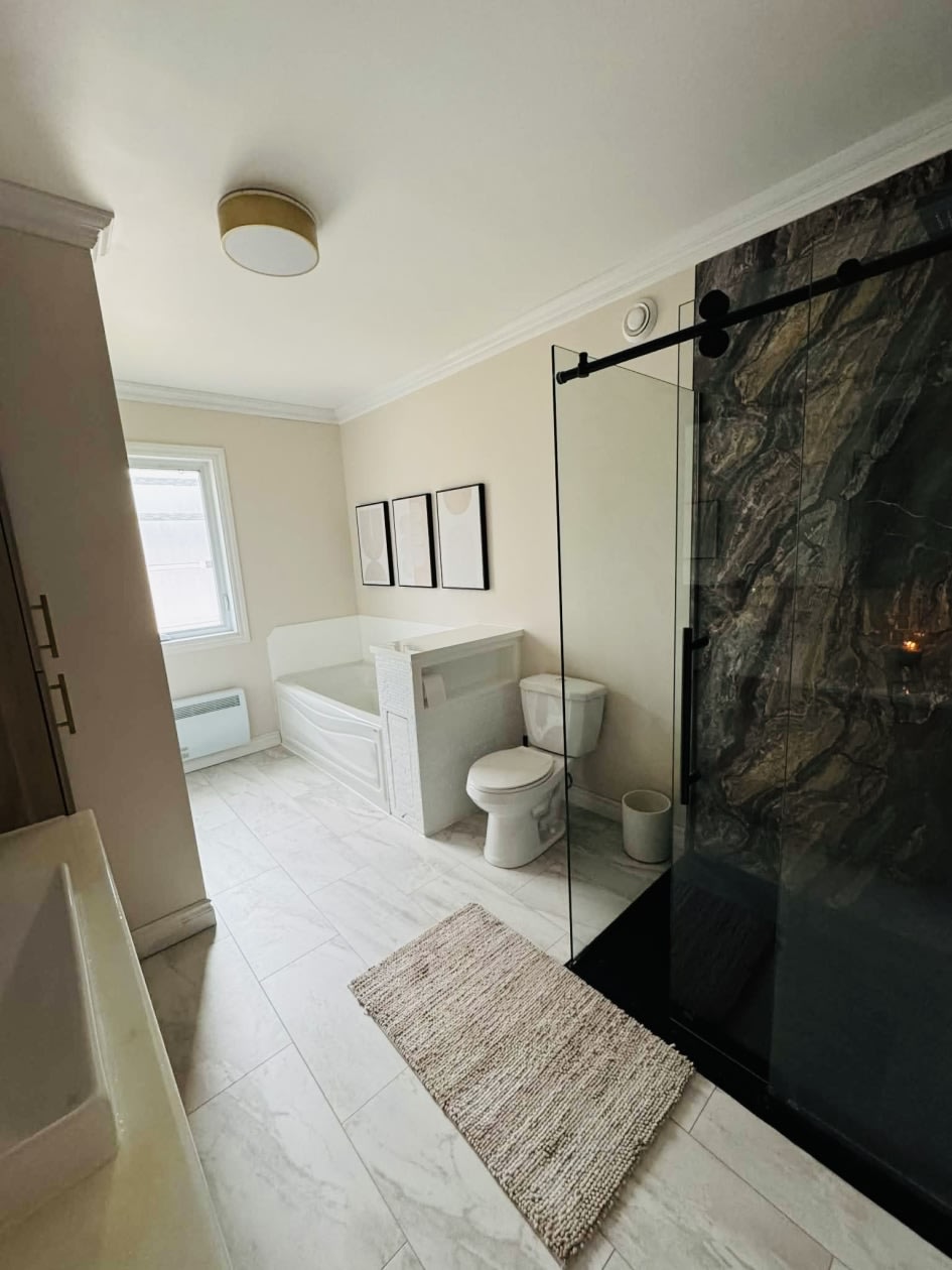Photo 8 — 78 Chem. Fournier, Saint-Valère, G0P 1M0, Saint-Valère