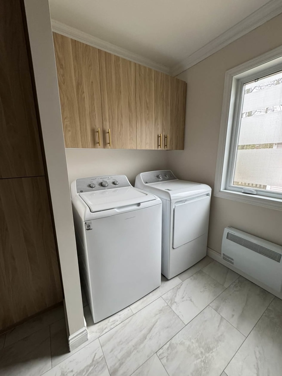 Photo 9 — 78 Chem. Fournier, Saint-Valère, G0P 1M0, Saint-Valère