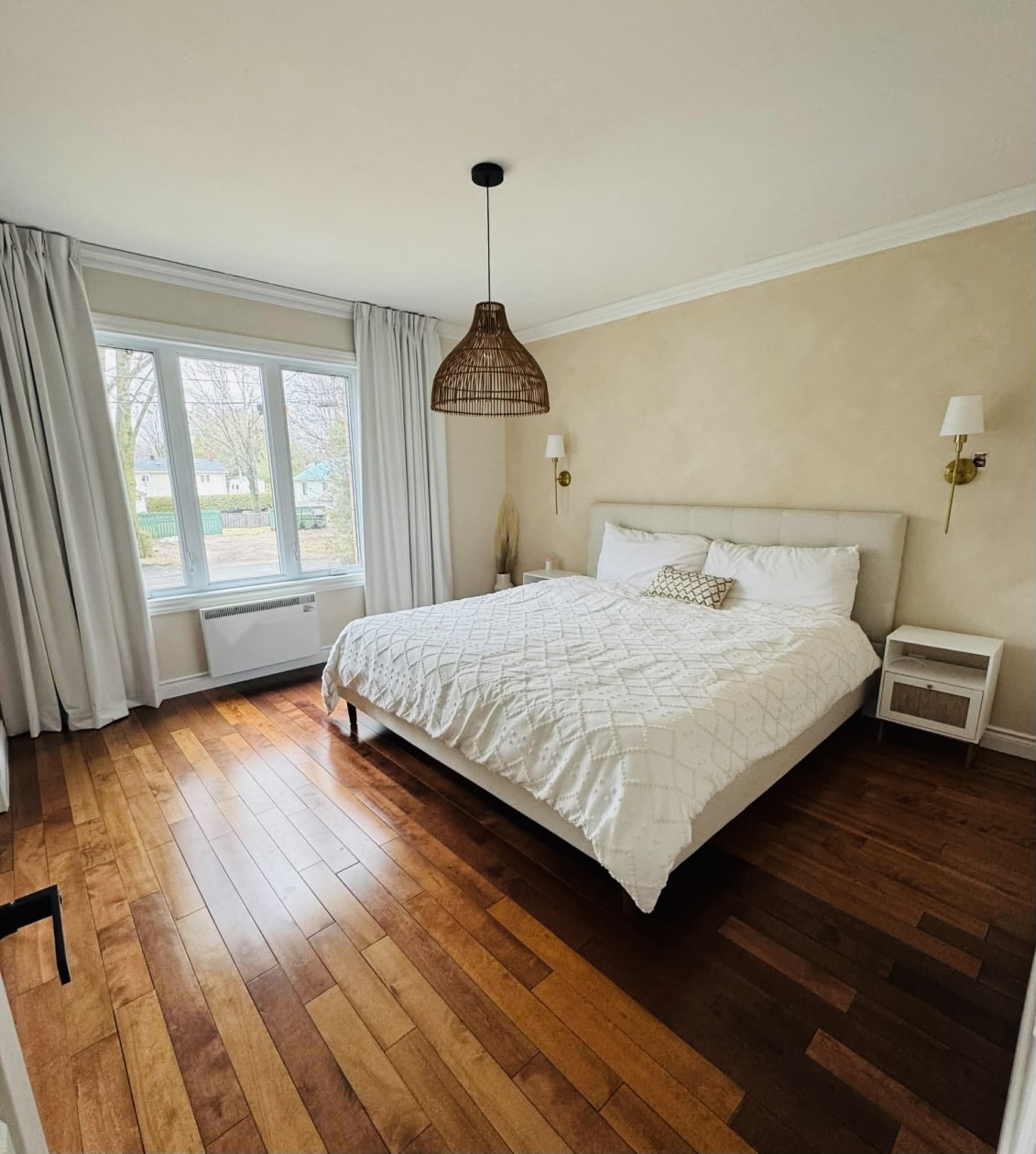 Photo 10 — 78 Chem. Fournier, Saint-Valère, G0P 1M0, Saint-Valère