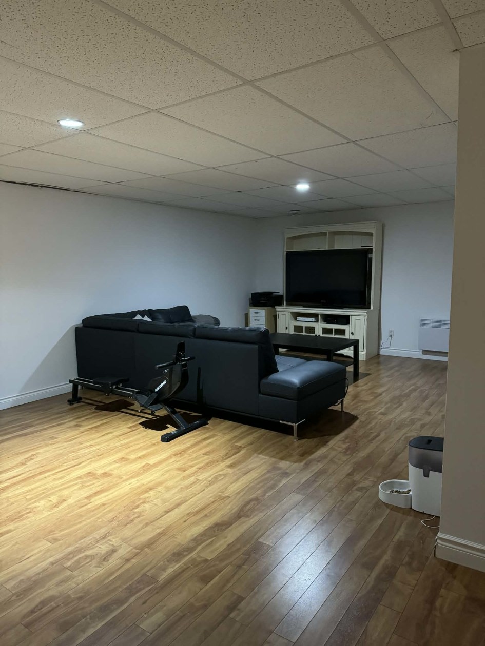 Photo 14 — 78 Chem. Fournier, Saint-Valère, G0P 1M0, Saint-Valère
