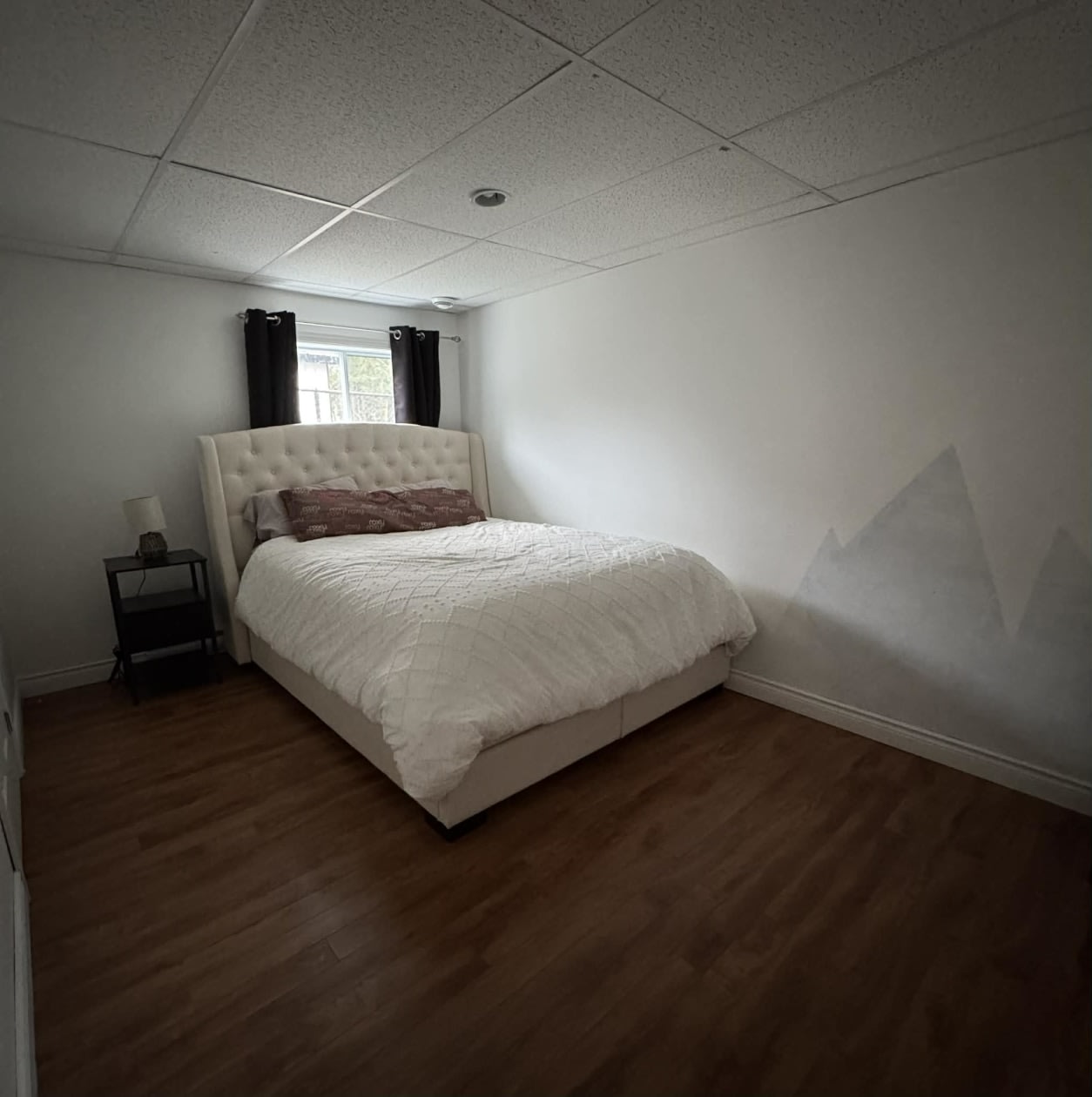 Photo 15 — 78 Chem. Fournier, Saint-Valère, G0P 1M0, Saint-Valère