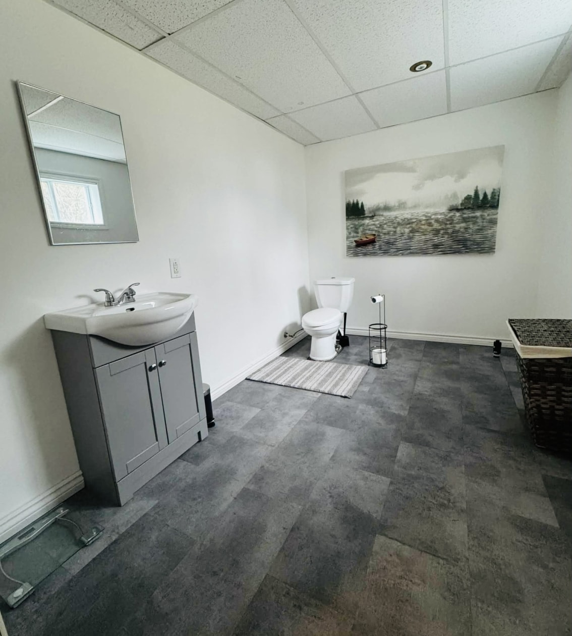 Photo 16 — 78 Chem. Fournier, Saint-Valère, G0P 1M0, Saint-Valère