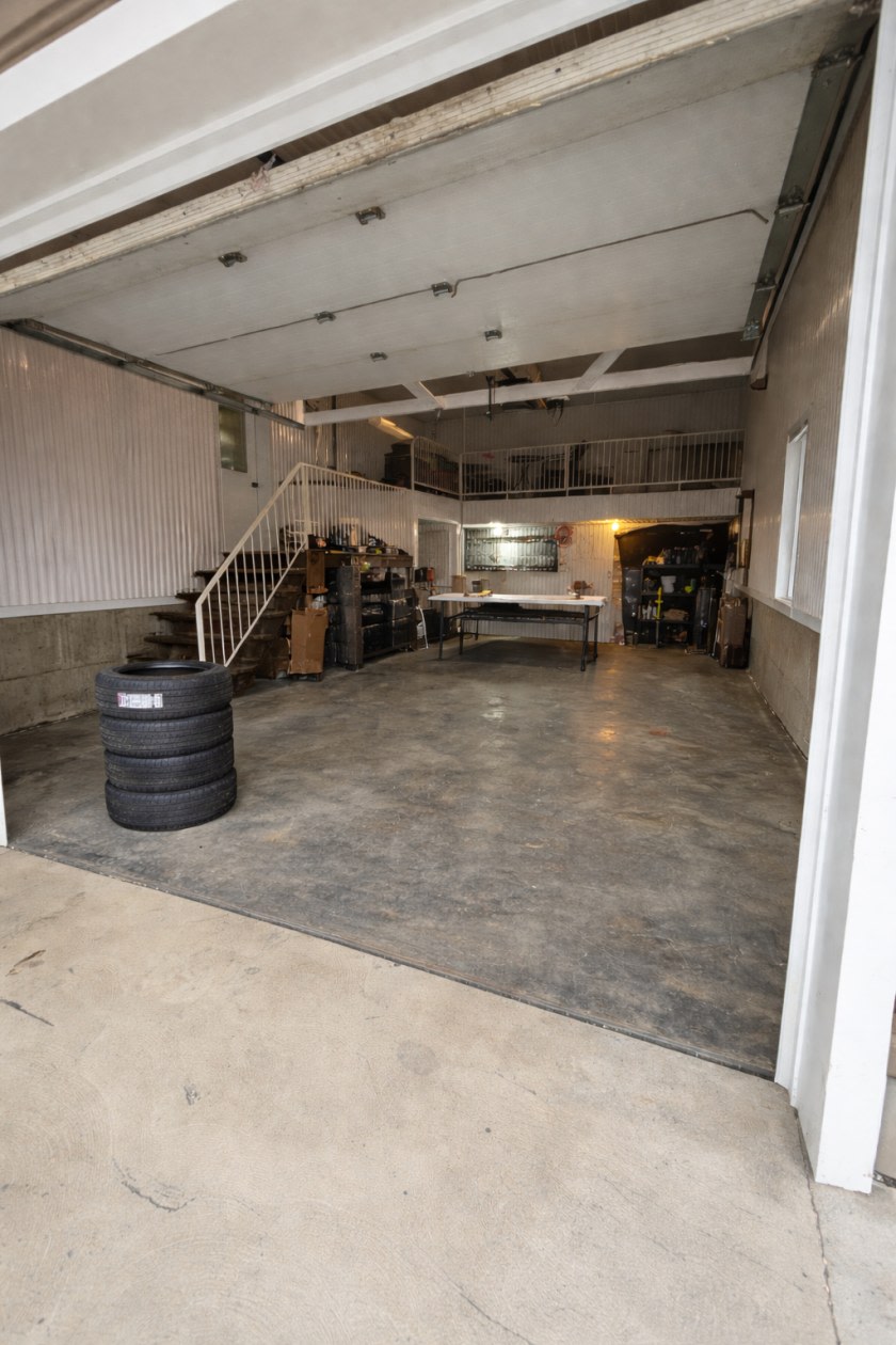 Photo 17 — 78 Chem. Fournier, Saint-Valère, G0P 1M0, Saint-Valère