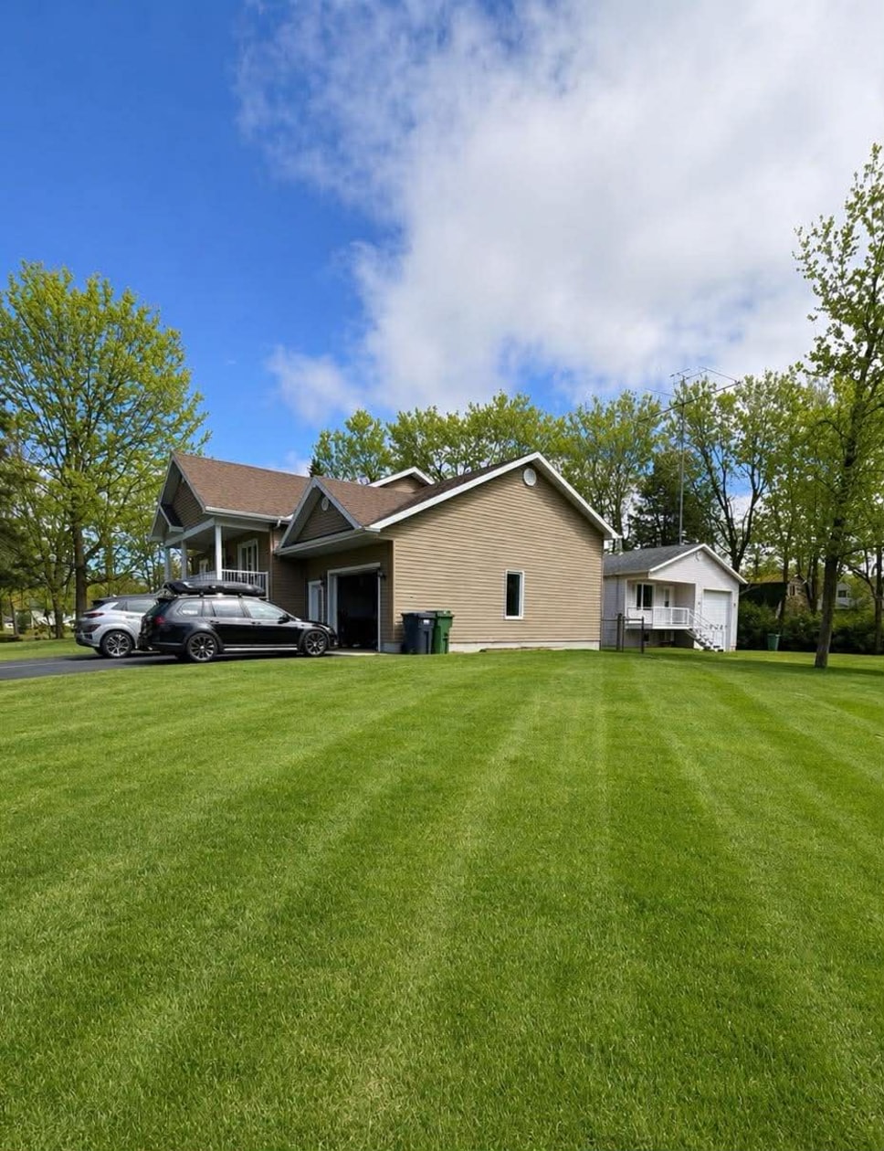 Photo 18 — 78 Chem. Fournier, Saint-Valère, G0P 1M0, Saint-Valère
