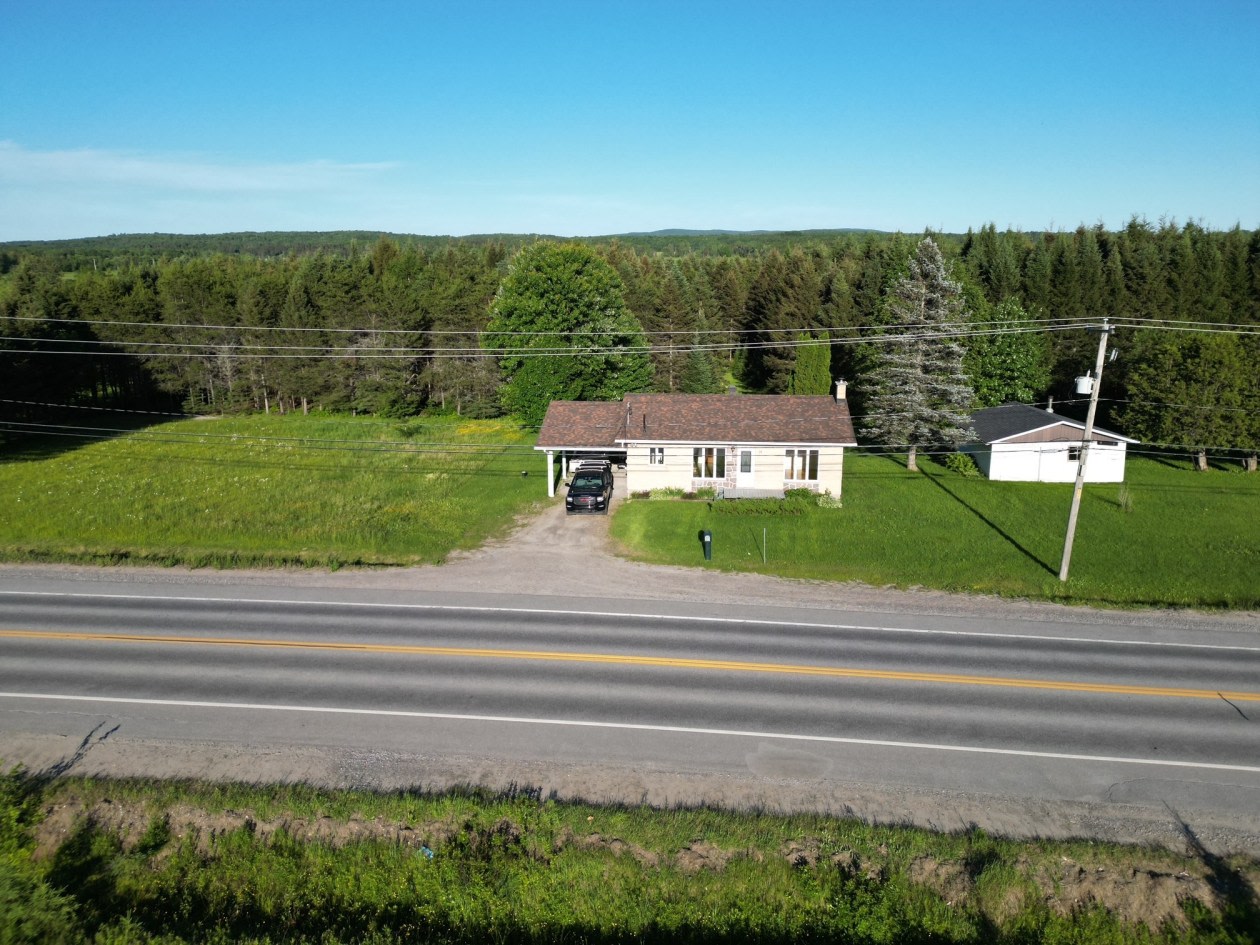 31 Rte 309 S — photo 1