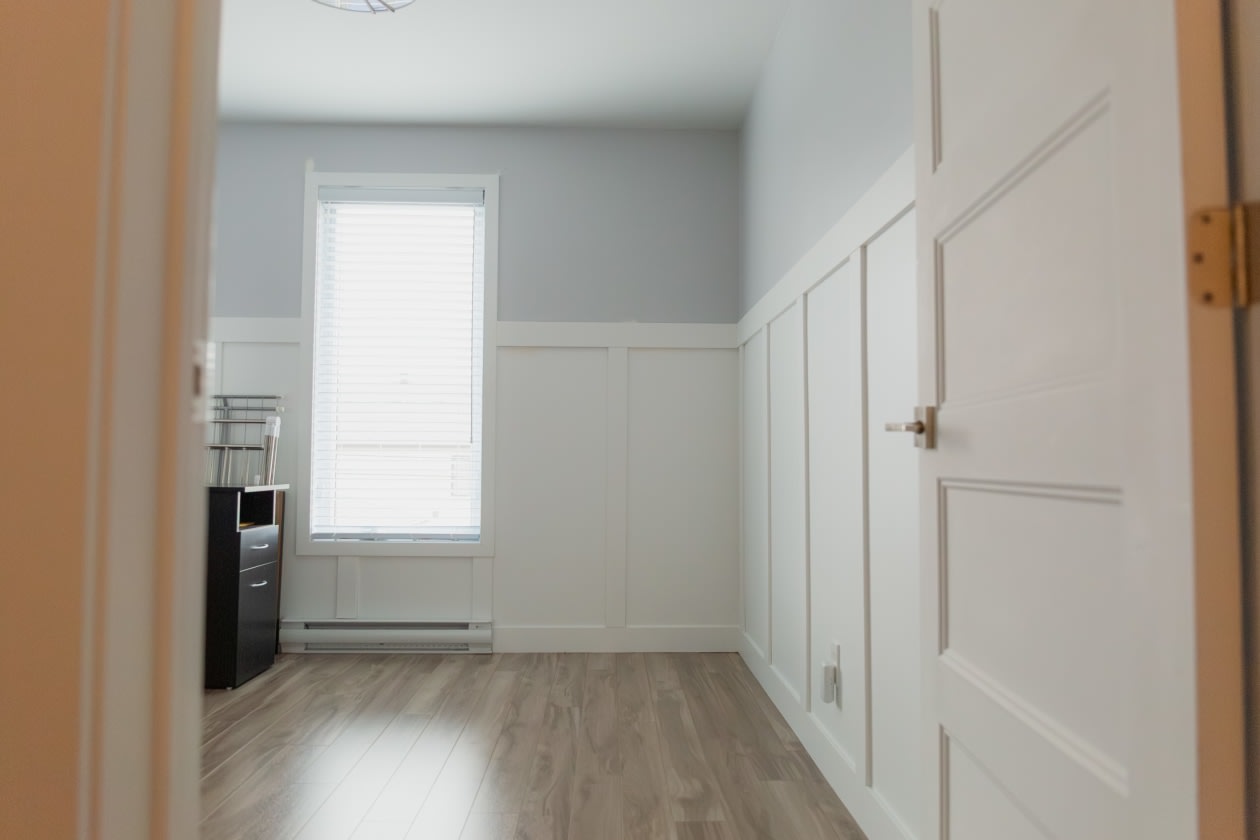 Chambre à coucher — 6929 Rue de la Bretagne, Trois-Rivières, G9B 0V8, Trois-Rivières