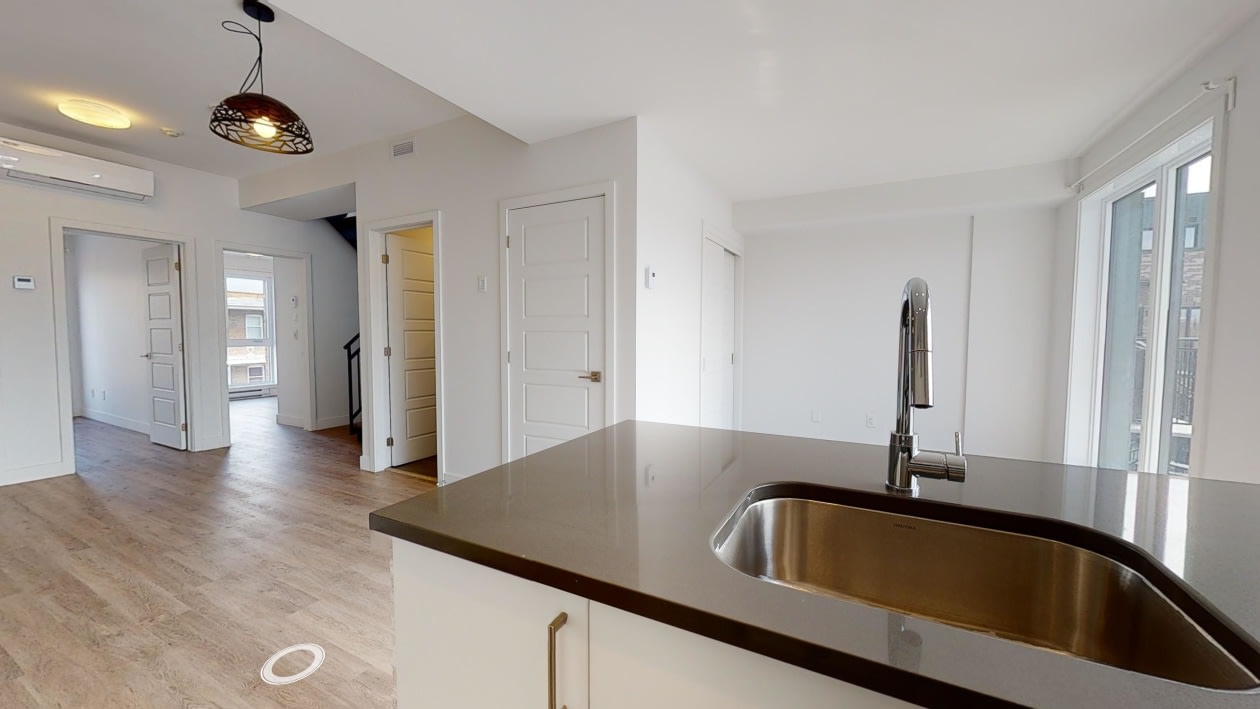 Photo 8 — 301-204 Rue Egan, 301, Verdun, H4H 1W3, Verdun
