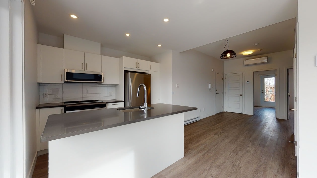 Photo 12 — 301-204 Rue Egan, 301, Verdun, H4H 1W3, Verdun