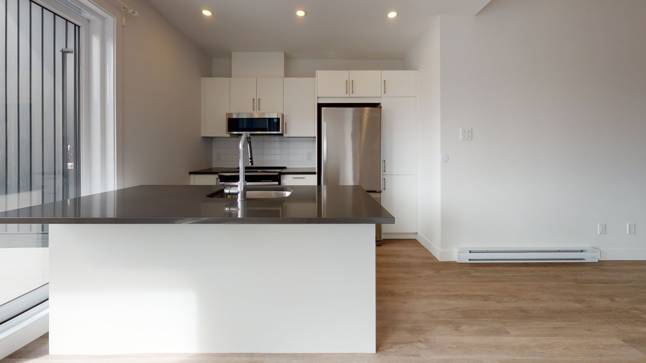 Photo 25 — 301-204 Rue Egan, 301, Verdun, H4H 1W3, Verdun