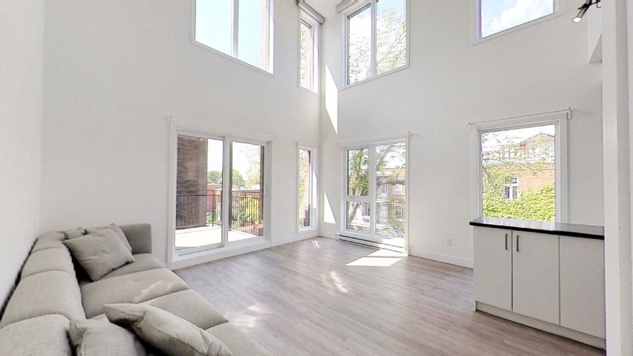 5551 Rue Wellington — photo 2