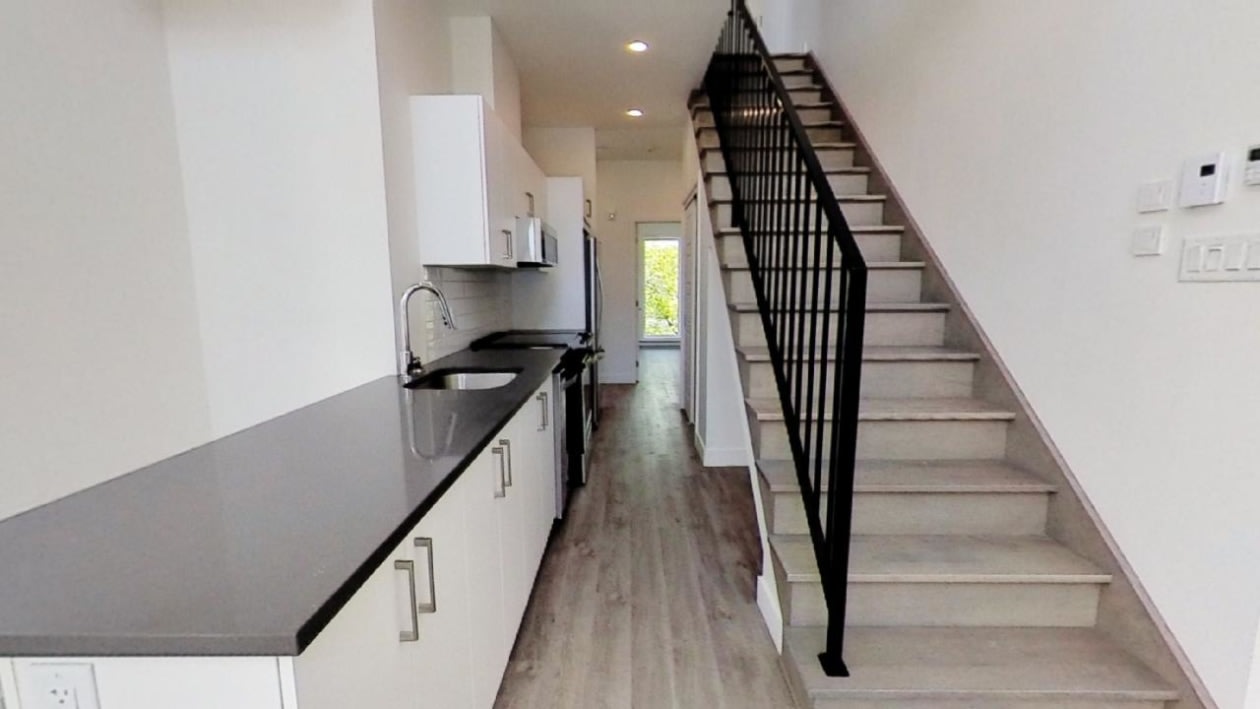 5551 Rue Wellington — photo 3