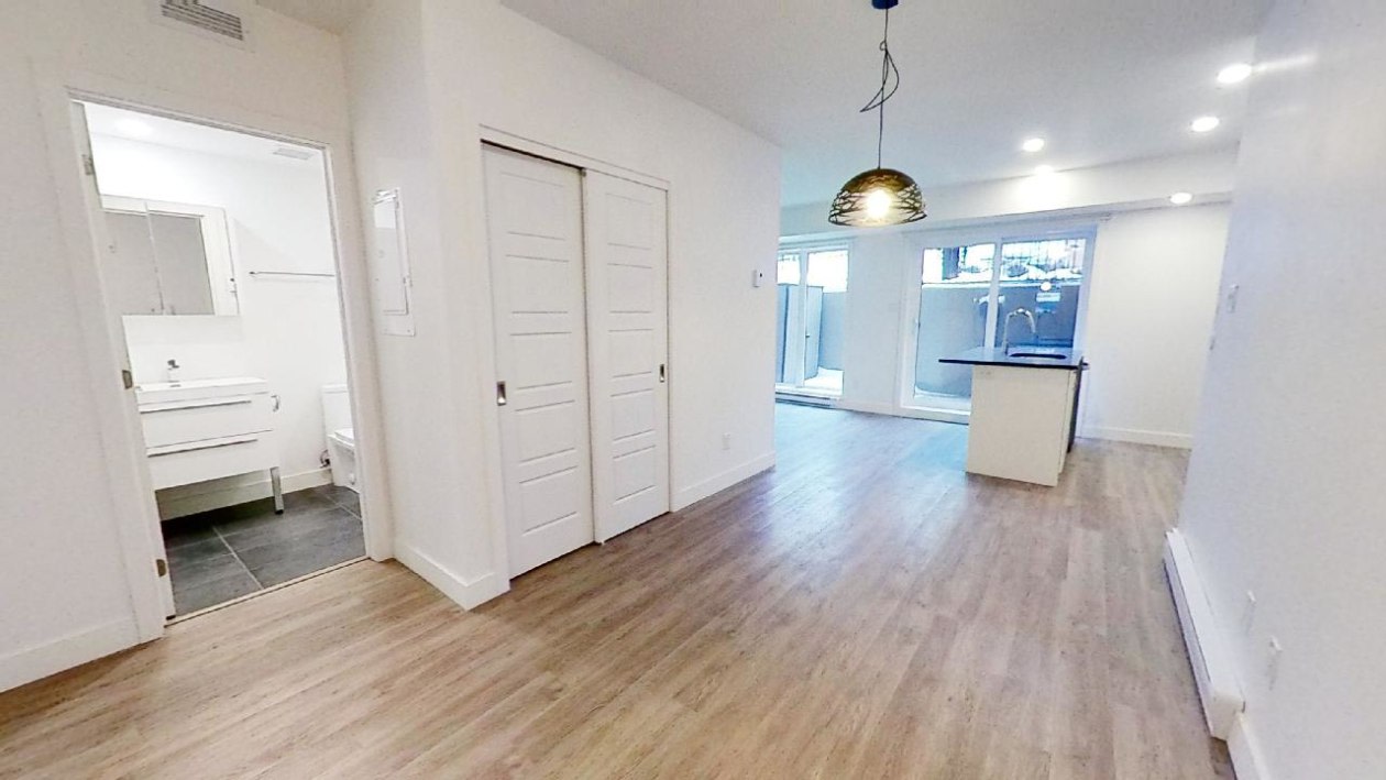 1-204 Rue Egan — photo 3