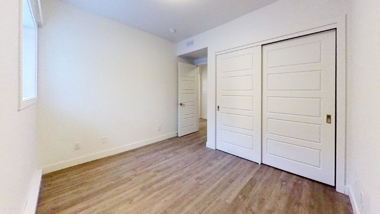 Photo 6 — 1-204 Rue Egan, 1, Verdun, H4H 1W3, Verdun