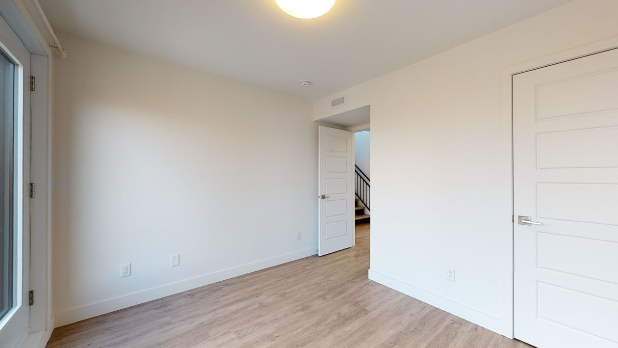 Photo 5 — 302-200 Rue Egan, 302, Verdun, H4H 1W3, Verdun