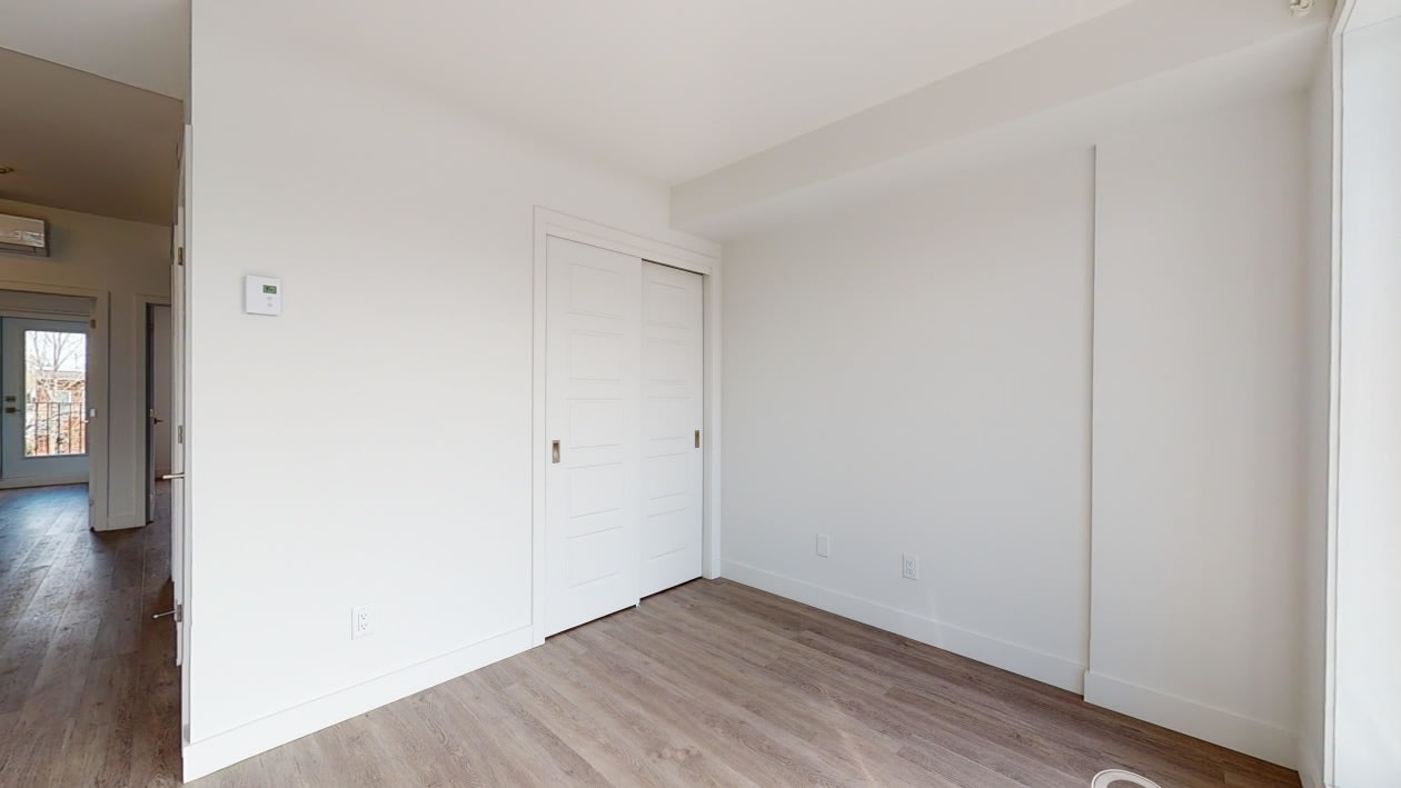 Photo 11 — 302-200 Rue Egan, 302, Verdun, H4H 1W3, Verdun