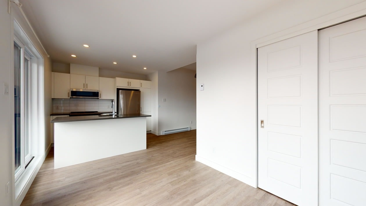 Photo 17 — 302-200 Rue Egan, 302, Verdun, H4H 1W3, Verdun