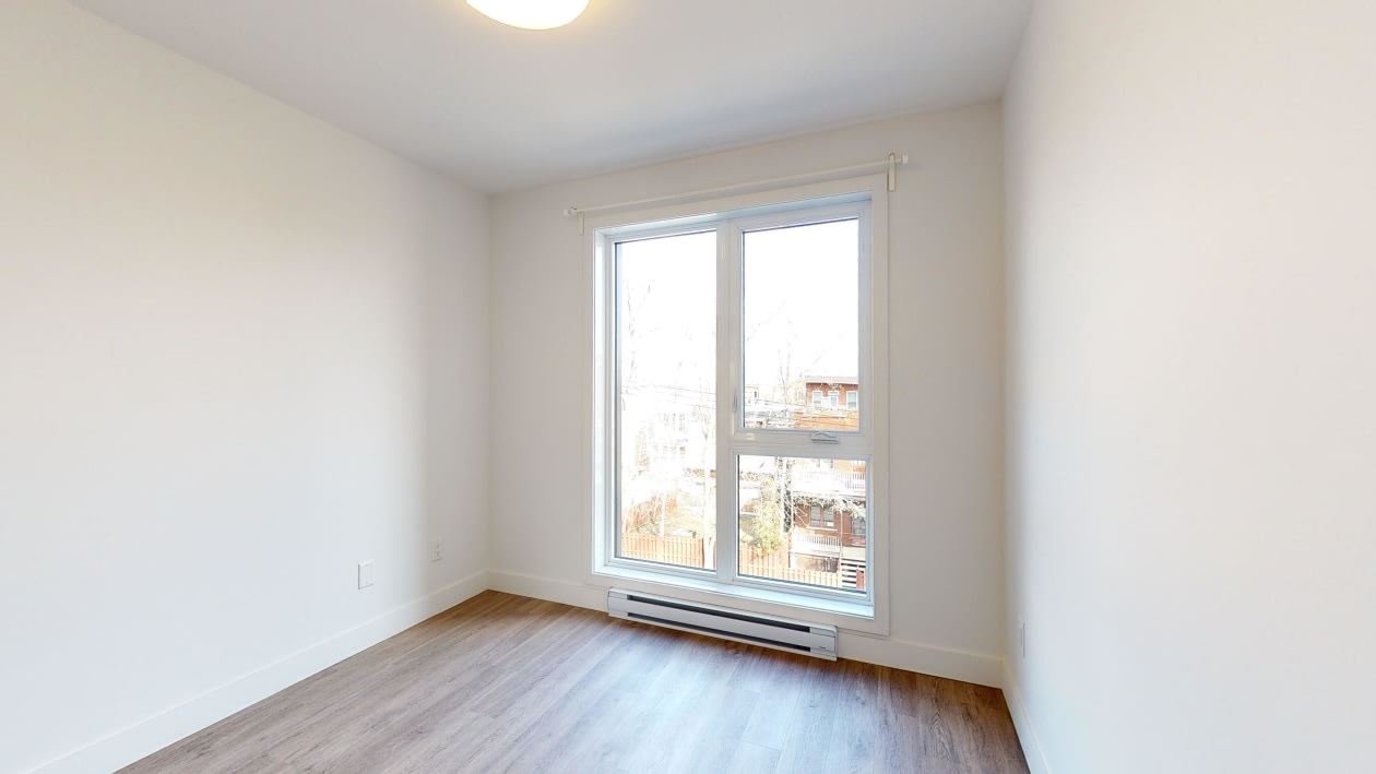 301-200 Rue Egan — photo 3