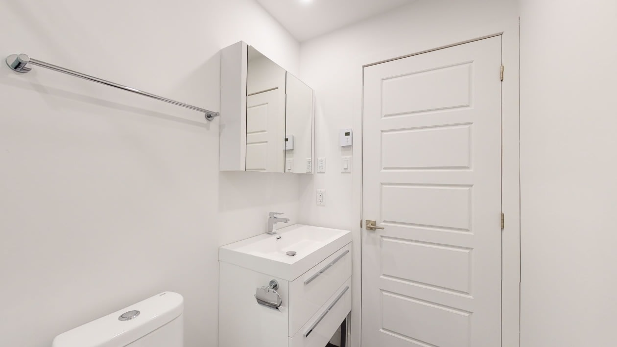 Photo 6 — 301-200 Rue Egan, 302, Verdun, H4H 1W3, Verdun