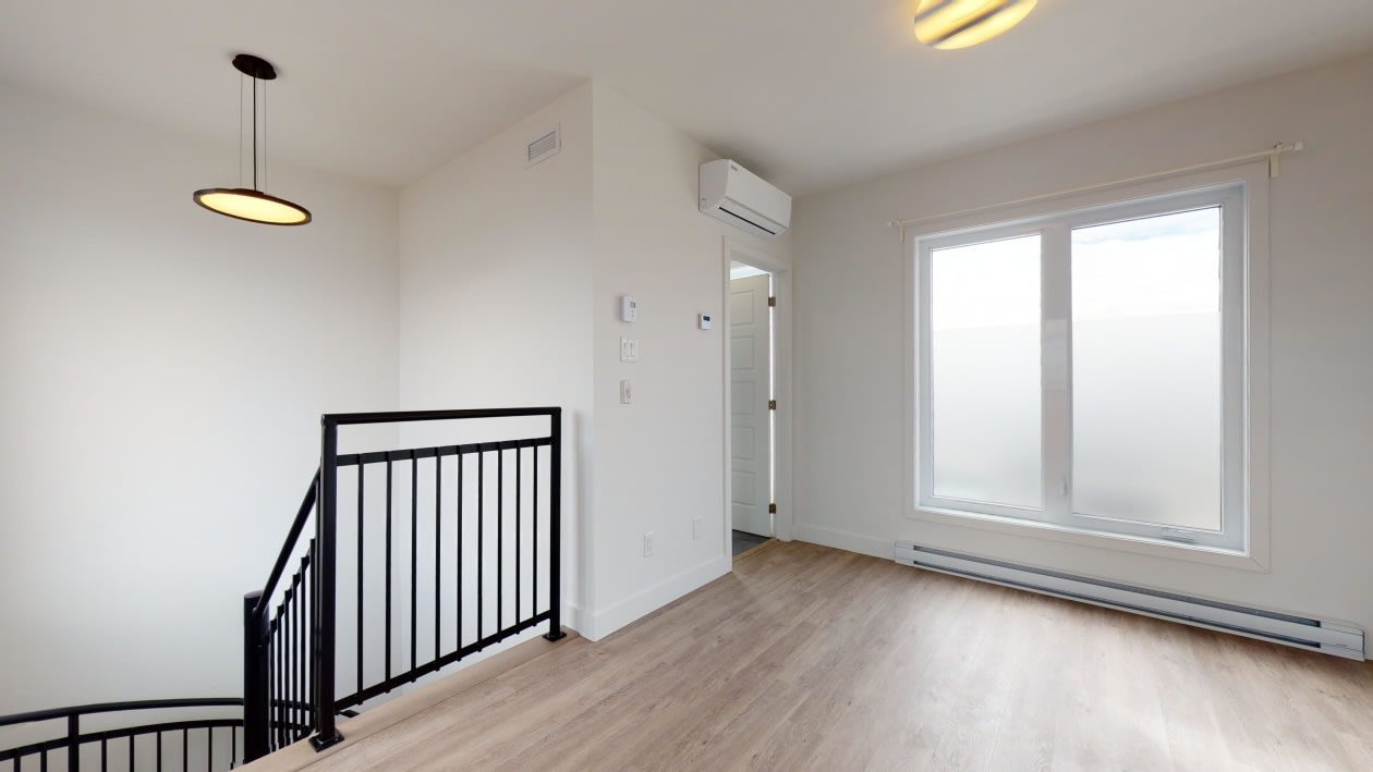 Photo 17 — 301-200 Rue Egan, 302, Verdun, H4H 1W3, Verdun
