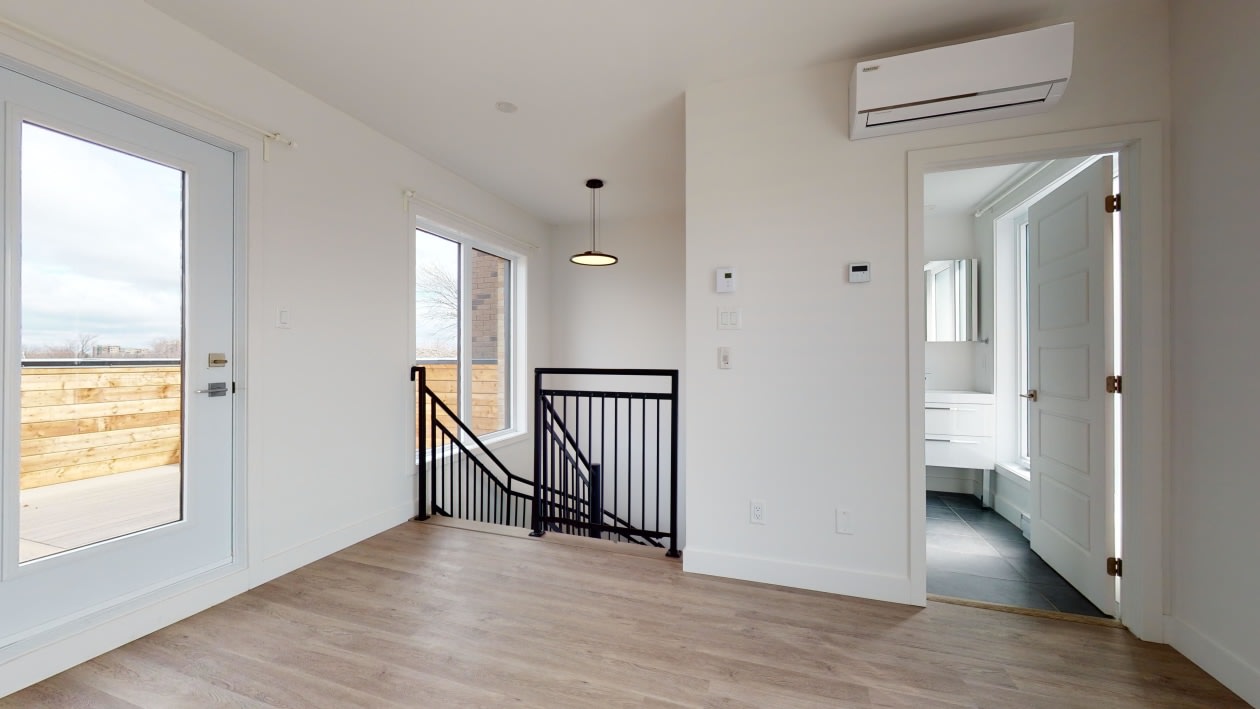 Photo 20 — 301-200 Rue Egan, 302, Verdun, H4H 1W3, Verdun