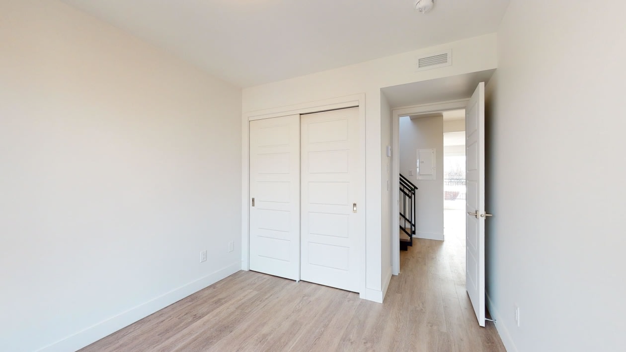 Photo 8 — 302-204 Rue Egan, 302, Verdun, H4H 1W3, Verdun