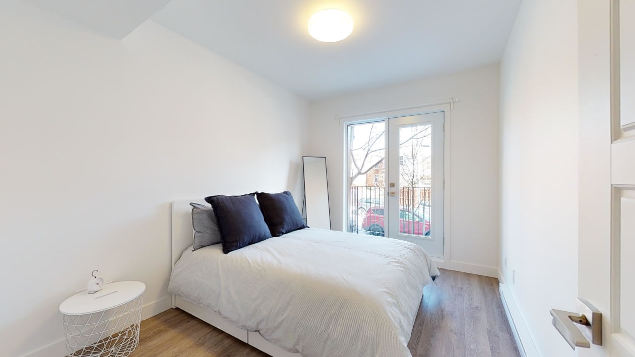 Photo 11 — 101-204 Rue Egan, 101, Verdun, H4H 1W3, Verdun