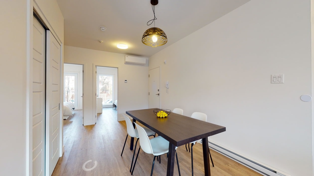 Photo 13 — 101-204 Rue Egan, 101, Verdun, H4H 1W3, Verdun
