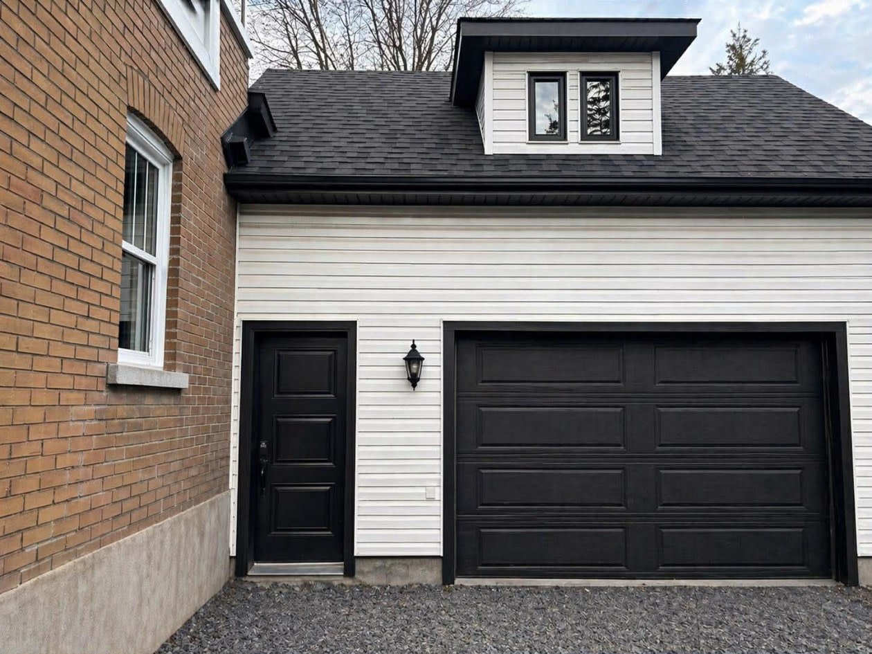 28 Rue de l'Église N. — photo 2