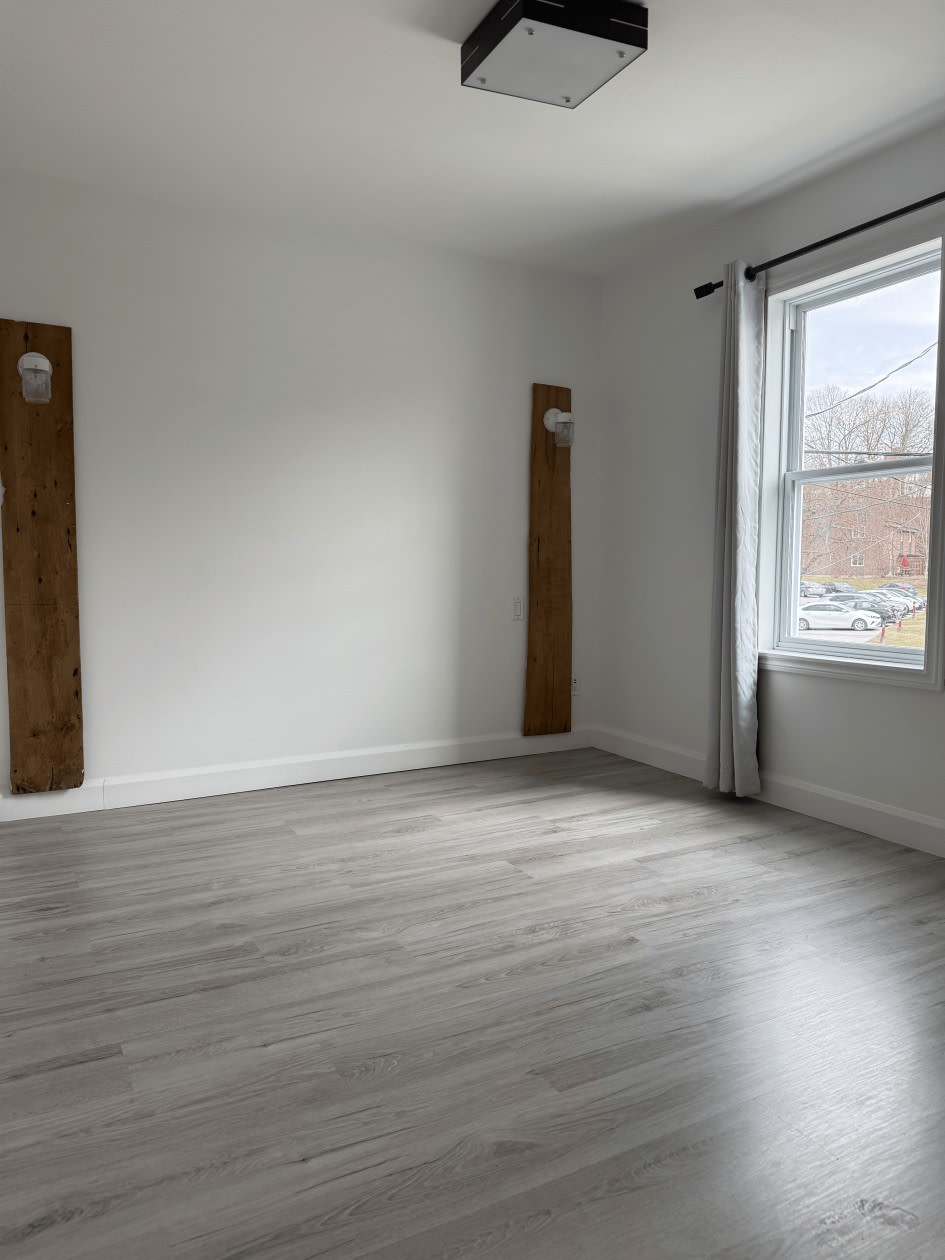 Chambre à coucher — 27 Rue Brown, Windsor, J1S 2K7, Windsor