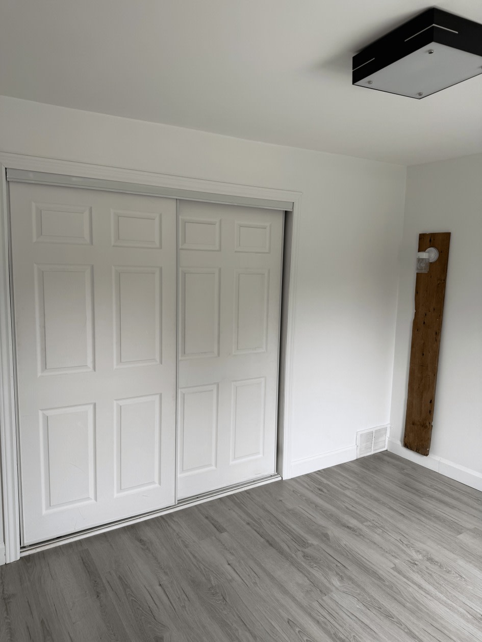Chambre à coucher — 27 Rue Brown, Windsor, J1S 2K7, Windsor