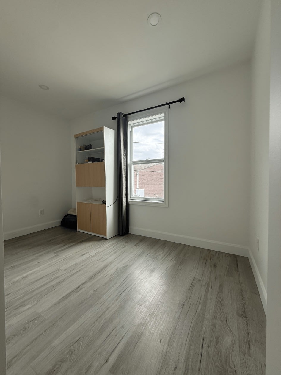 Chambre à coucher — 27 Rue Brown, Windsor, J1S 2K7, Windsor
