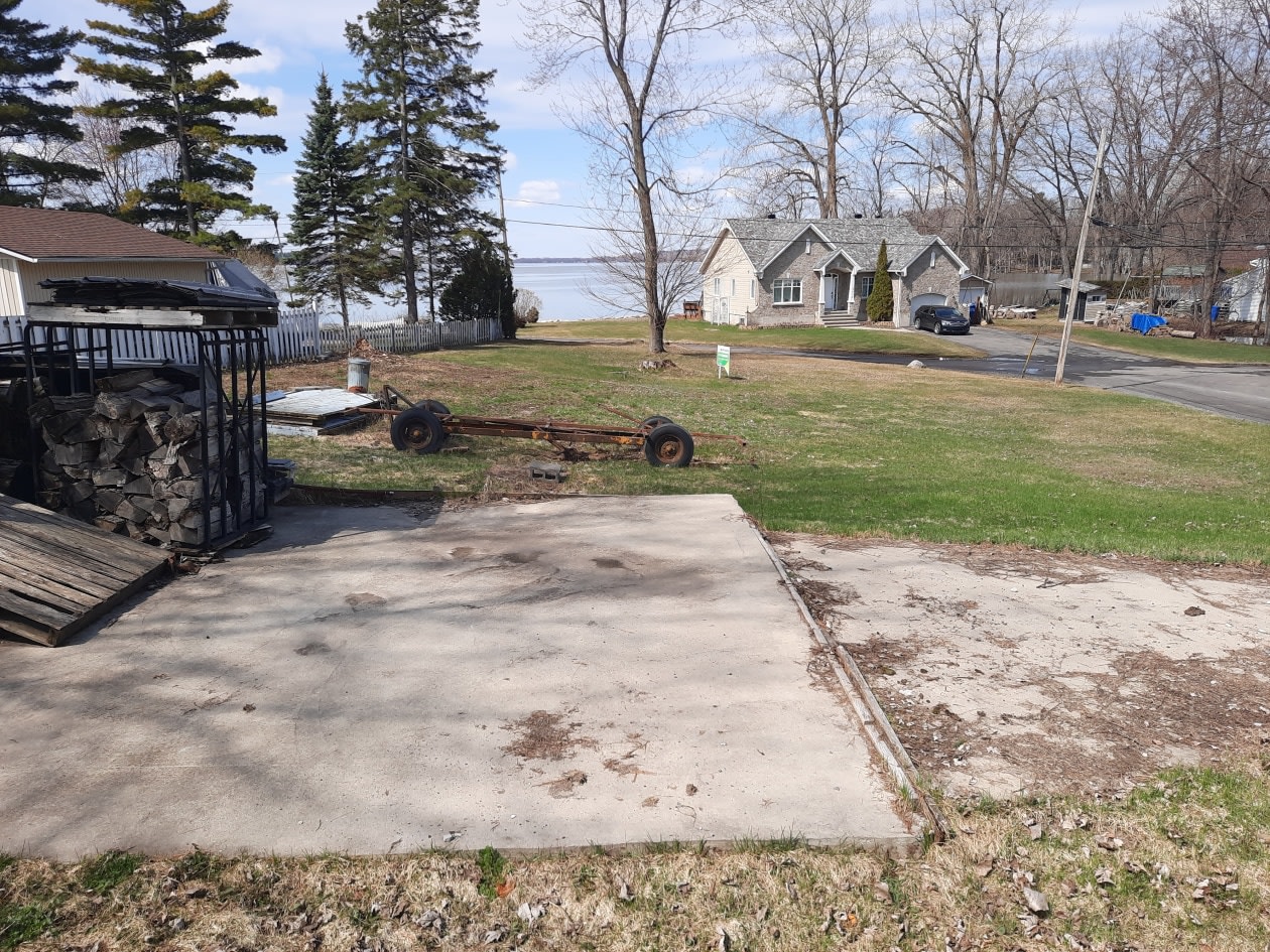 Photo 4 — 3345 Rue Masson, Saint-Placide, J0V 2B0, Saint-Placide