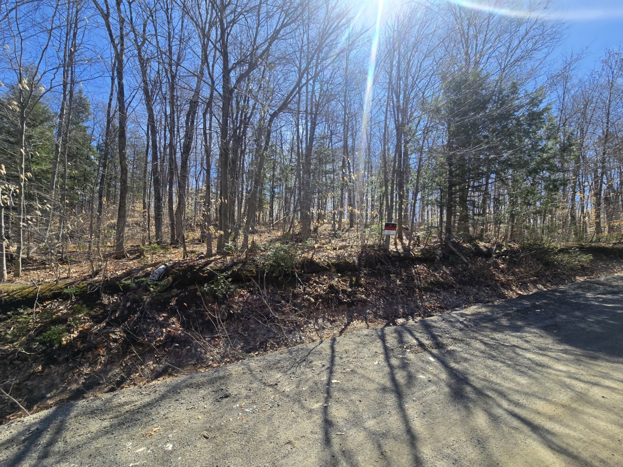 Photo 4 — Rue Mountain, Rawdon, J0K 1S0, Rawdon