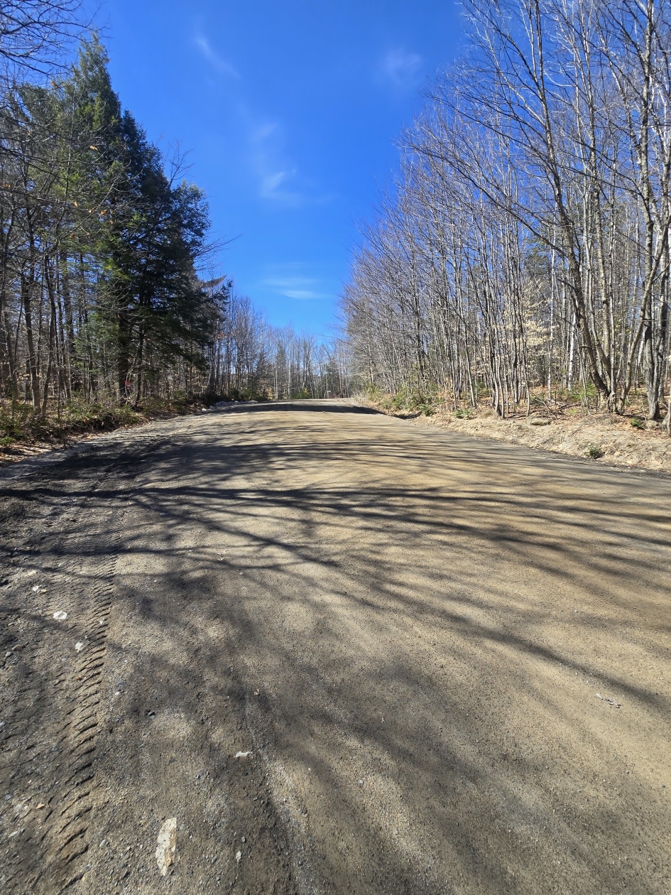 Photo 6 — Rue Mountain, Rawdon, J0K 1S0, Rawdon