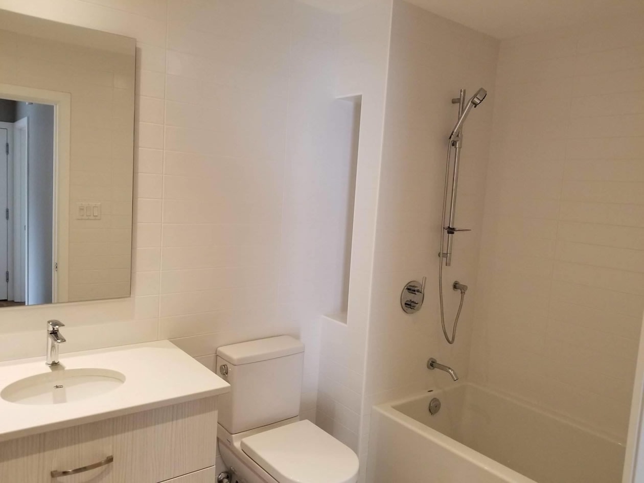 3102 Blvd. Édouard-Montpetit — photo 3