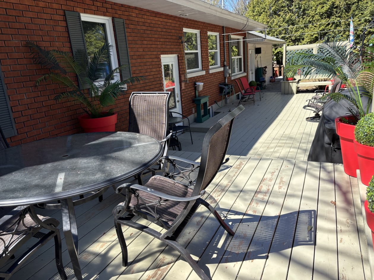Photo 6 — 429 Rue Madeleine, Saint-Jérôme, J7Z 3S1, Saint-Jérôme