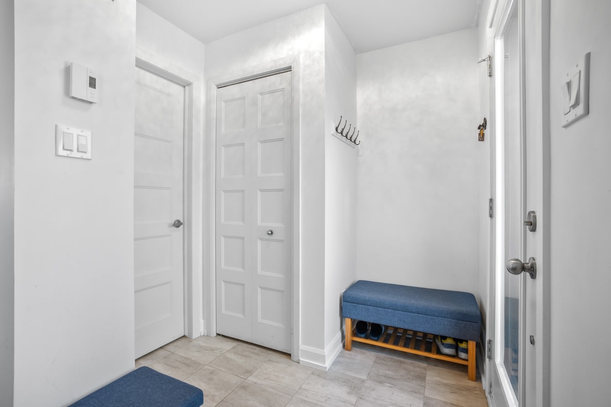 1535 Place des Graminées — photo 3