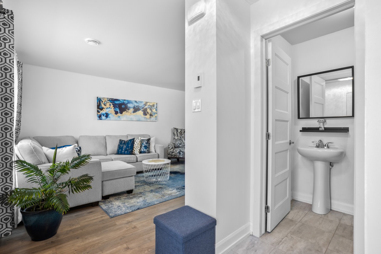 Photo 5 — 1535 Place des Graminées, Saint-Rémi, J0L 2L0, Saint-Rémi