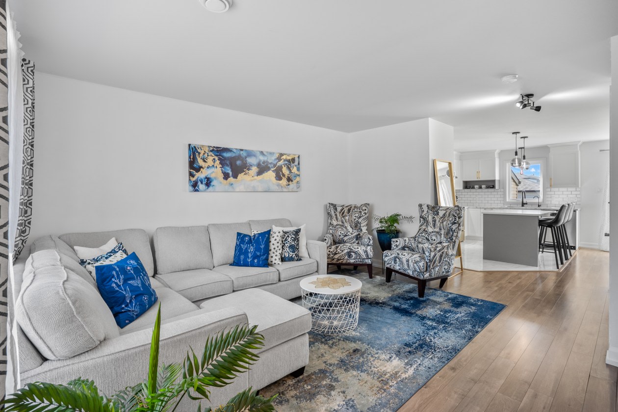 Photo 6 — 1535 Place des Graminées, Saint-Rémi, J0L 2L0, Saint-Rémi