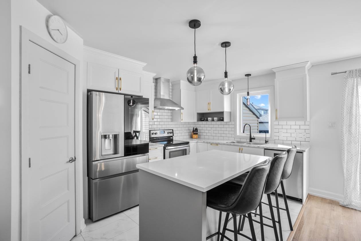 Photo 11 — 1535 Place des Graminées, Saint-Rémi, J0L 2L0, Saint-Rémi