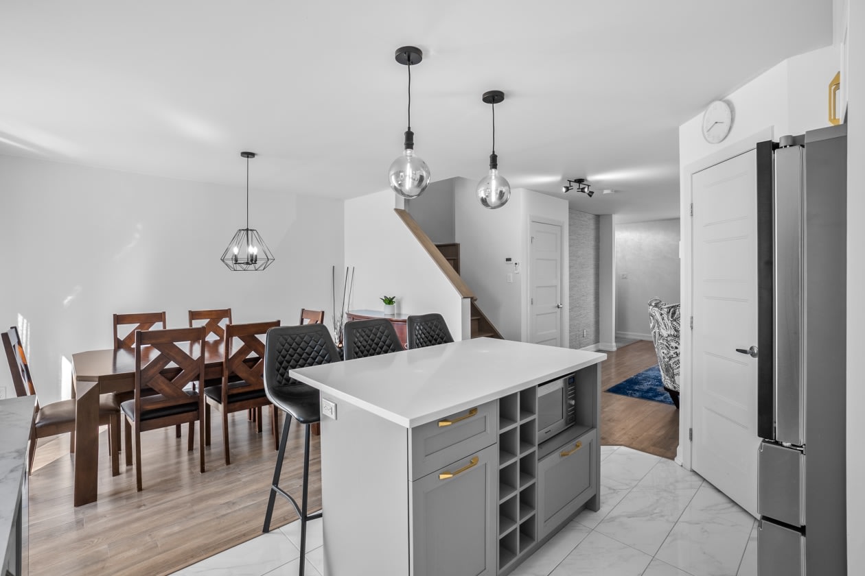 Photo 12 — 1535 Place des Graminées, Saint-Rémi, J0L 2L0, Saint-Rémi