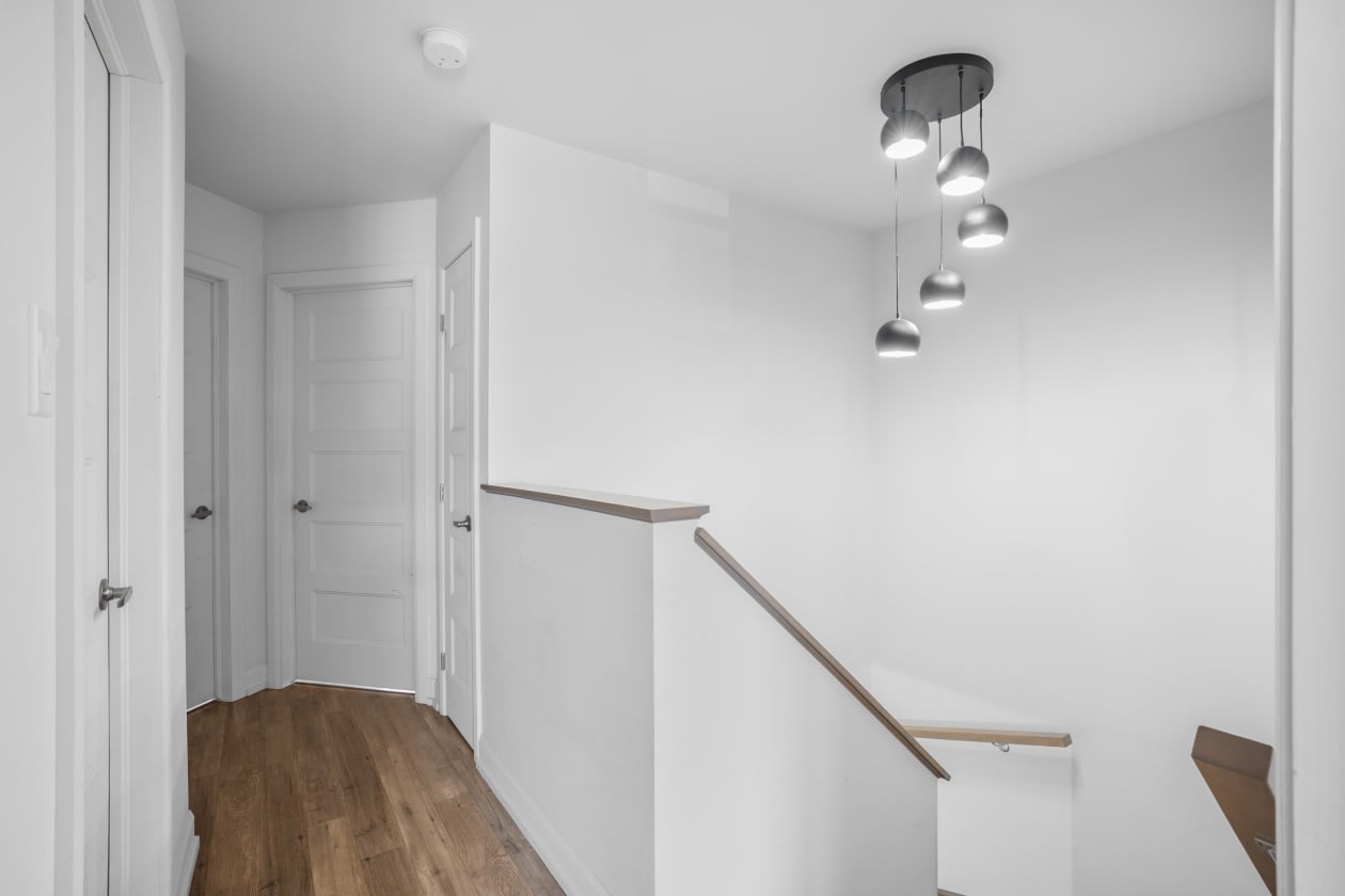 Photo 13 — 1535 Place des Graminées, Saint-Rémi, J0L 2L0, Saint-Rémi