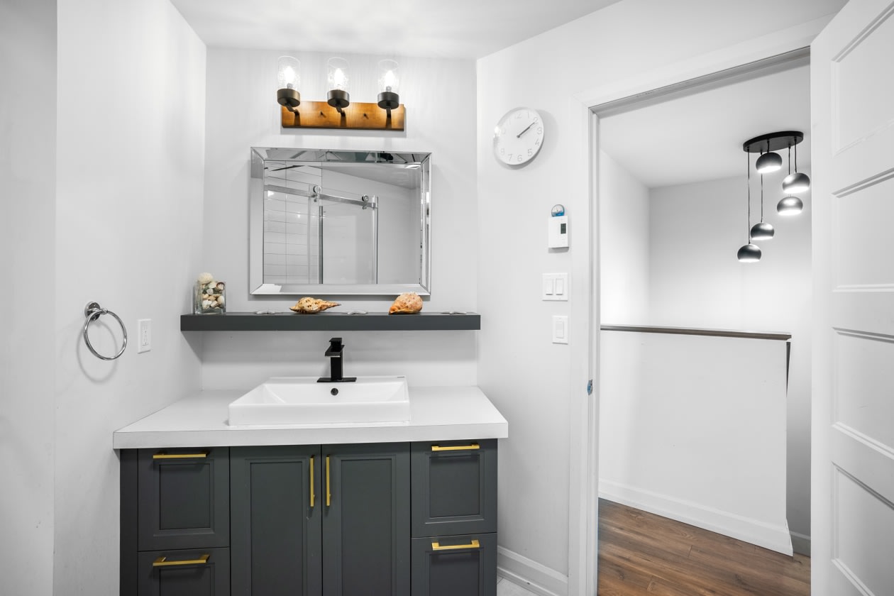Photo 14 — 1535 Place des Graminées, Saint-Rémi, J0L 2L0, Saint-Rémi
