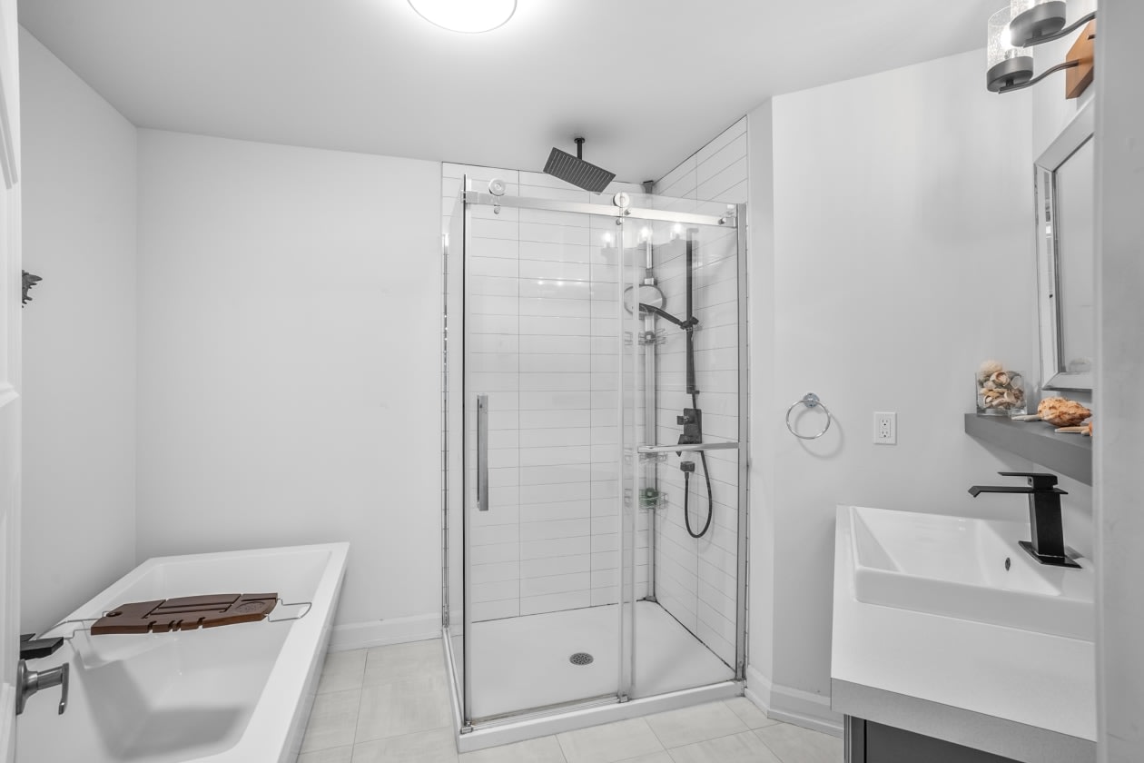 Photo 15 — 1535 Place des Graminées, Saint-Rémi, J0L 2L0, Saint-Rémi